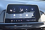 Used 2023 CADILLAC CT4 V-SERIES in ANTIOCH, ILLINOIS (Photo 32)