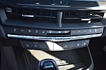 Used 2023 CADILLAC CT4 V-SERIES in ANTIOCH, ILLINOIS (Photo 33)
