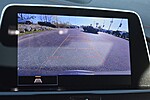 Used 2023 CADILLAC CT4 V-SERIES in ANTIOCH, ILLINOIS (Photo 34)