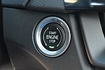 Used 2023 CADILLAC CT4 V-SERIES in ANTIOCH, ILLINOIS (Photo 35)