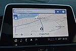 Used 2023 CADILLAC CT4 V-SERIES in ANTIOCH, ILLINOIS (Photo 36)