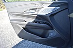Used 2023 CADILLAC CT4 V-SERIES in ANTIOCH, ILLINOIS (Photo 37)