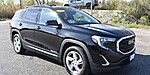Used 2018 GMC TERRAIN SLE in ANTIOCH, ILLINOIS