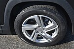 Used 2018 GMC TERRAIN SLE in ANTIOCH, ILLINOIS (Photo 11)