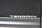 Used 2018 GMC TERRAIN SLE in ANTIOCH, ILLINOIS (Photo 12)
