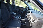 Used 2018 GMC TERRAIN SLE in ANTIOCH, ILLINOIS (Photo 13)