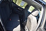 Used 2018 GMC TERRAIN SLE in ANTIOCH, ILLINOIS (Photo 14)