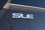 Used 2018 GMC TERRAIN SLE in ANTIOCH, ILLINOIS (Photo 15)