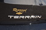 Used 2018 GMC TERRAIN SLE in ANTIOCH, ILLINOIS (Photo 16)