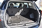Used 2018 GMC TERRAIN SLE in ANTIOCH, ILLINOIS (Photo 17)