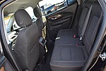 Used 2018 GMC TERRAIN SLE in ANTIOCH, ILLINOIS (Photo 18)
