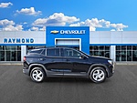 Used 2018 GMC TERRAIN SLE in ANTIOCH, ILLINOIS (Photo 2)