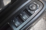 Used 2018 GMC TERRAIN SLE in ANTIOCH, ILLINOIS (Photo 20)