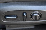 Used 2018 GMC TERRAIN SLE in ANTIOCH, ILLINOIS (Photo 21)