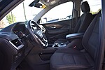 Used 2018 GMC TERRAIN SLE in ANTIOCH, ILLINOIS (Photo 22)