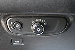 Used 2018 GMC TERRAIN SLE in ANTIOCH, ILLINOIS (Photo 23)