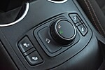 Used 2018 GMC TERRAIN SLE in ANTIOCH, ILLINOIS (Photo 24)