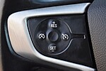 Used 2018 GMC TERRAIN SLE in ANTIOCH, ILLINOIS (Photo 25)
