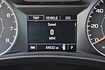 Used 2018 GMC TERRAIN SLE in ANTIOCH, ILLINOIS (Photo 26)