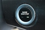 Used 2018 GMC TERRAIN SLE in ANTIOCH, ILLINOIS (Photo 27)