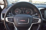 Used 2018 GMC TERRAIN SLE in ANTIOCH, ILLINOIS (Photo 28)