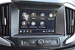 Used 2018 GMC TERRAIN SLE in ANTIOCH, ILLINOIS (Photo 29)