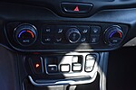 Used 2018 GMC TERRAIN SLE in ANTIOCH, ILLINOIS (Photo 30)