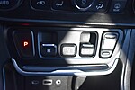 Used 2018 GMC TERRAIN SLE in ANTIOCH, ILLINOIS (Photo 31)
