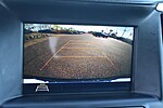 Used 2018 GMC TERRAIN SLE in ANTIOCH, ILLINOIS (Photo 32)