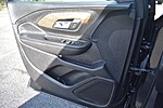 Used 2018 GMC TERRAIN SLE in ANTIOCH, ILLINOIS (Photo 33)