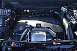 Used 2018 GMC TERRAIN SLE in ANTIOCH, ILLINOIS (Photo 34)