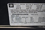 Used 2018 GMC TERRAIN SLE in ANTIOCH, ILLINOIS (Photo 37)