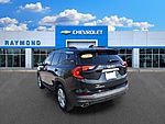 Used 2018 GMC TERRAIN SLE in ANTIOCH, ILLINOIS (Photo 5)