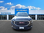 Used 2018 GMC TERRAIN SLE in ANTIOCH, ILLINOIS (Photo 8)