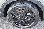 Used 2025 KIA TELLURIDE SX X-LINE in ANTIOCH, ILLINOIS (Photo 11)