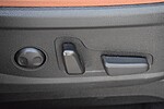 Used 2025 KIA TELLURIDE SX X-LINE in ANTIOCH, ILLINOIS (Photo 12)