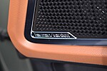 Used 2025 KIA TELLURIDE SX X-LINE in ANTIOCH, ILLINOIS (Photo 13)