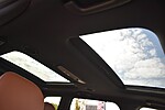 Used 2025 KIA TELLURIDE SX X-LINE in ANTIOCH, ILLINOIS (Photo 14)