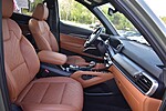 Used 2025 KIA TELLURIDE SX X-LINE in ANTIOCH, ILLINOIS (Photo 15)