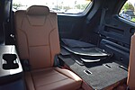 Used 2025 KIA TELLURIDE SX X-LINE in ANTIOCH, ILLINOIS (Photo 16)