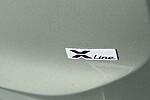 Used 2025 KIA TELLURIDE SX X-LINE in ANTIOCH, ILLINOIS (Photo 18)