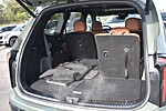 Used 2025 KIA TELLURIDE SX X-LINE in ANTIOCH, ILLINOIS (Photo 19)