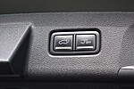 Used 2025 KIA TELLURIDE SX X-LINE in ANTIOCH, ILLINOIS (Photo 20)