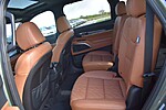 Used 2025 KIA TELLURIDE SX X-LINE in ANTIOCH, ILLINOIS (Photo 21)