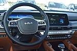 Used 2025 KIA TELLURIDE SX X-LINE in ANTIOCH, ILLINOIS (Photo 22)