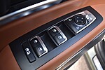 Used 2025 KIA TELLURIDE SX X-LINE in ANTIOCH, ILLINOIS (Photo 23)