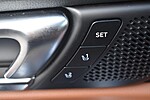 Used 2025 KIA TELLURIDE SX X-LINE in ANTIOCH, ILLINOIS (Photo 24)