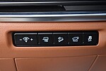 Used 2025 KIA TELLURIDE SX X-LINE in ANTIOCH, ILLINOIS (Photo 25)