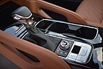 Used 2025 KIA TELLURIDE SX X-LINE in ANTIOCH, ILLINOIS (Photo 26)