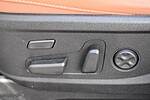 Used 2025 KIA TELLURIDE SX X-LINE in ANTIOCH, ILLINOIS (Photo 27)